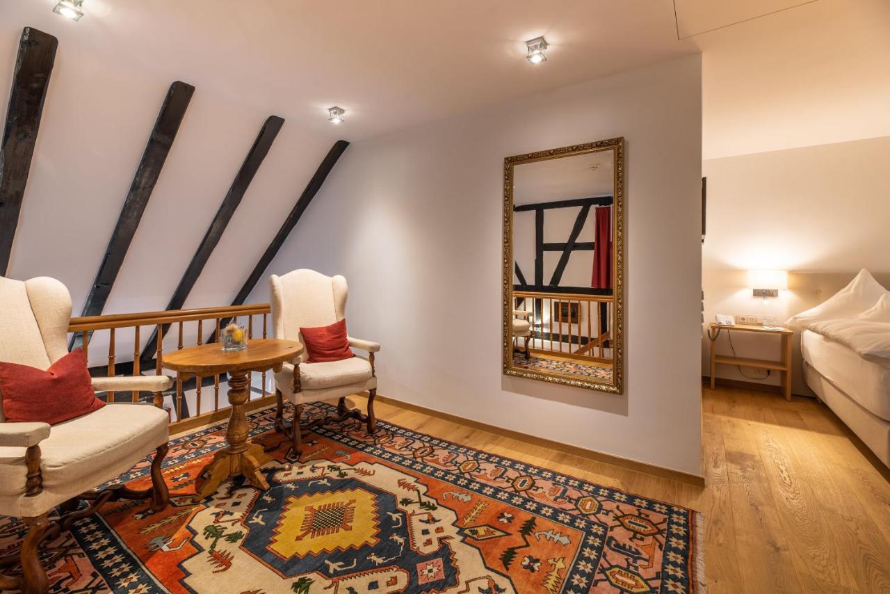 Hotel Neumuehle & 5*