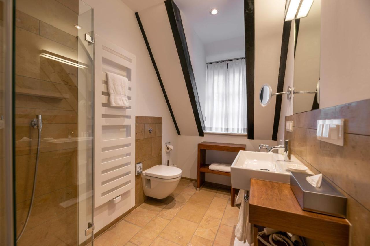 Neumühle Resort&spa 5*