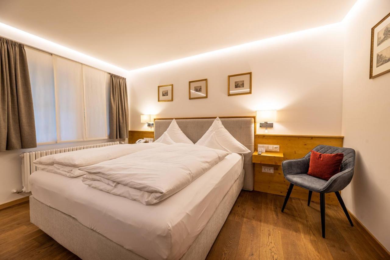 Hotel Neumuehle & 5*