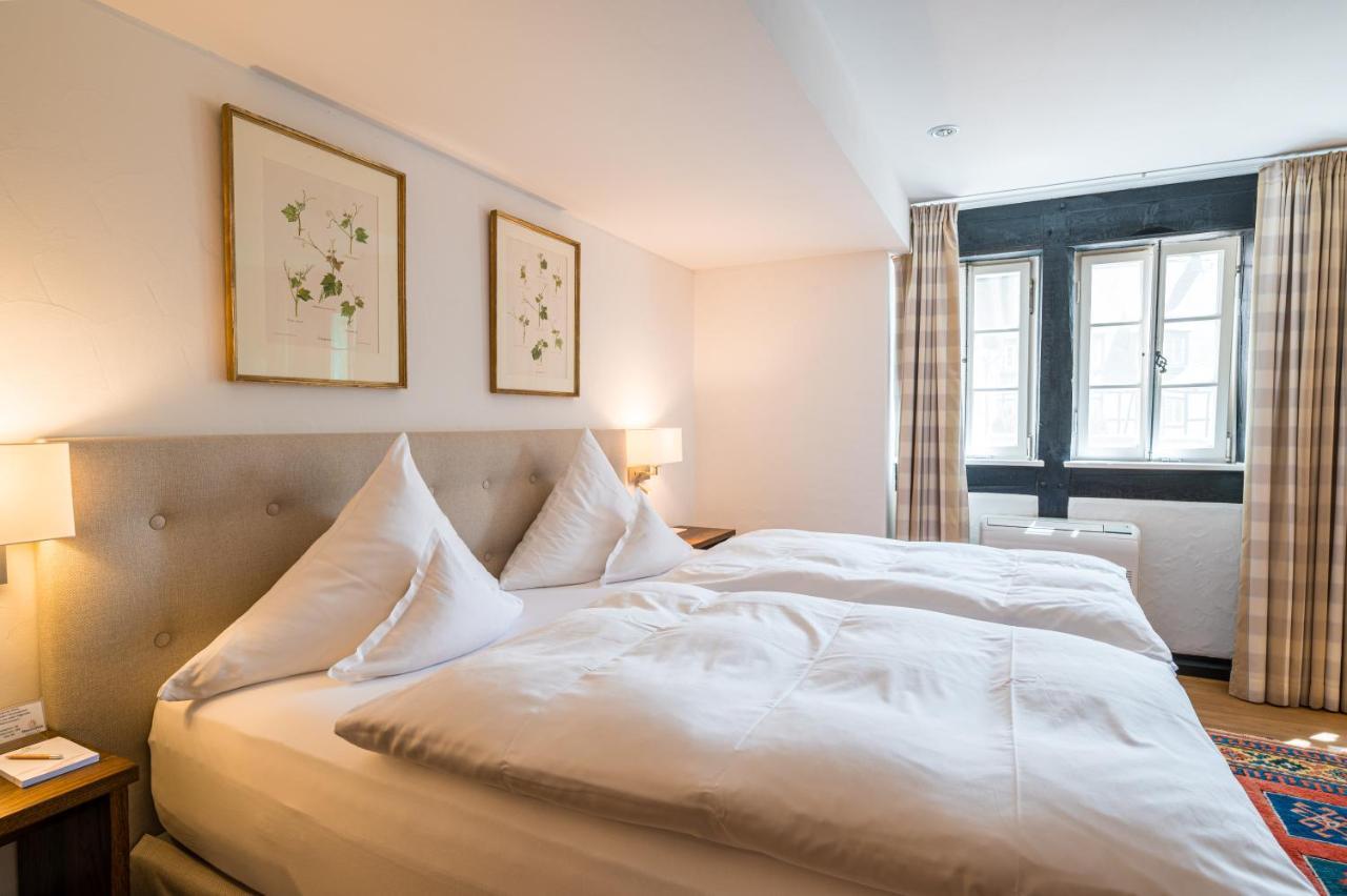Neumühle Resort&spa 5*