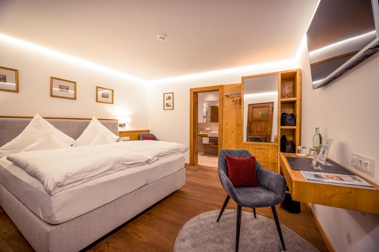Neumühle Resort&spa 5* Hammelburg