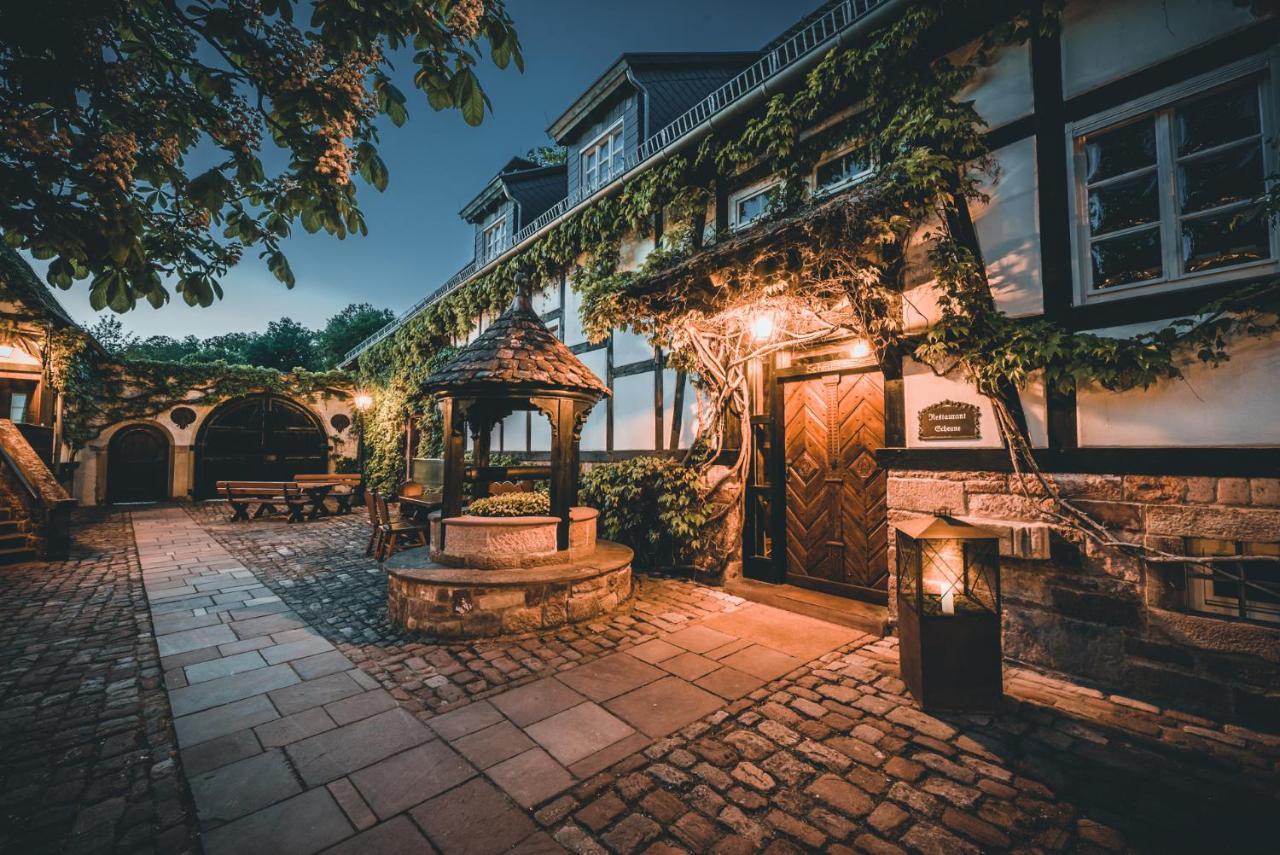 Hotel Neumühle Resort&spa
