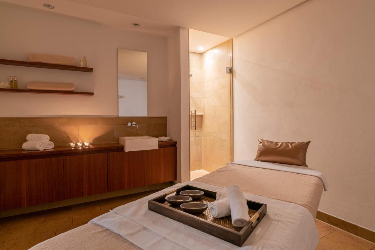 Neumühle Resort&spa 5*