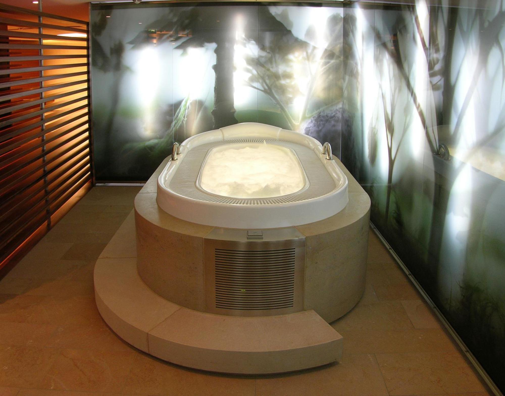 Neumühle Resort&spa Hotel Hammelburg