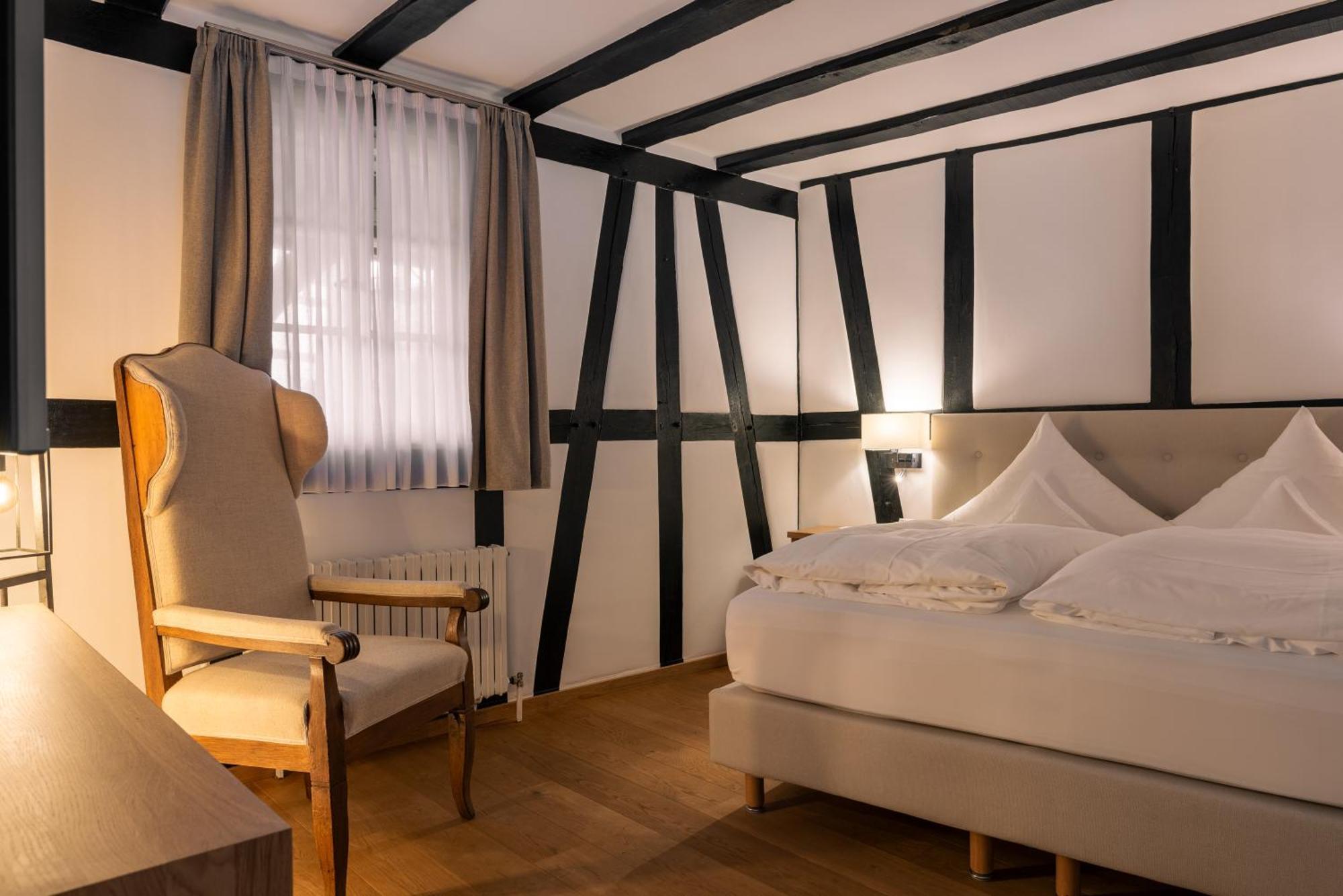 Hotel Neumühle Resort&spa