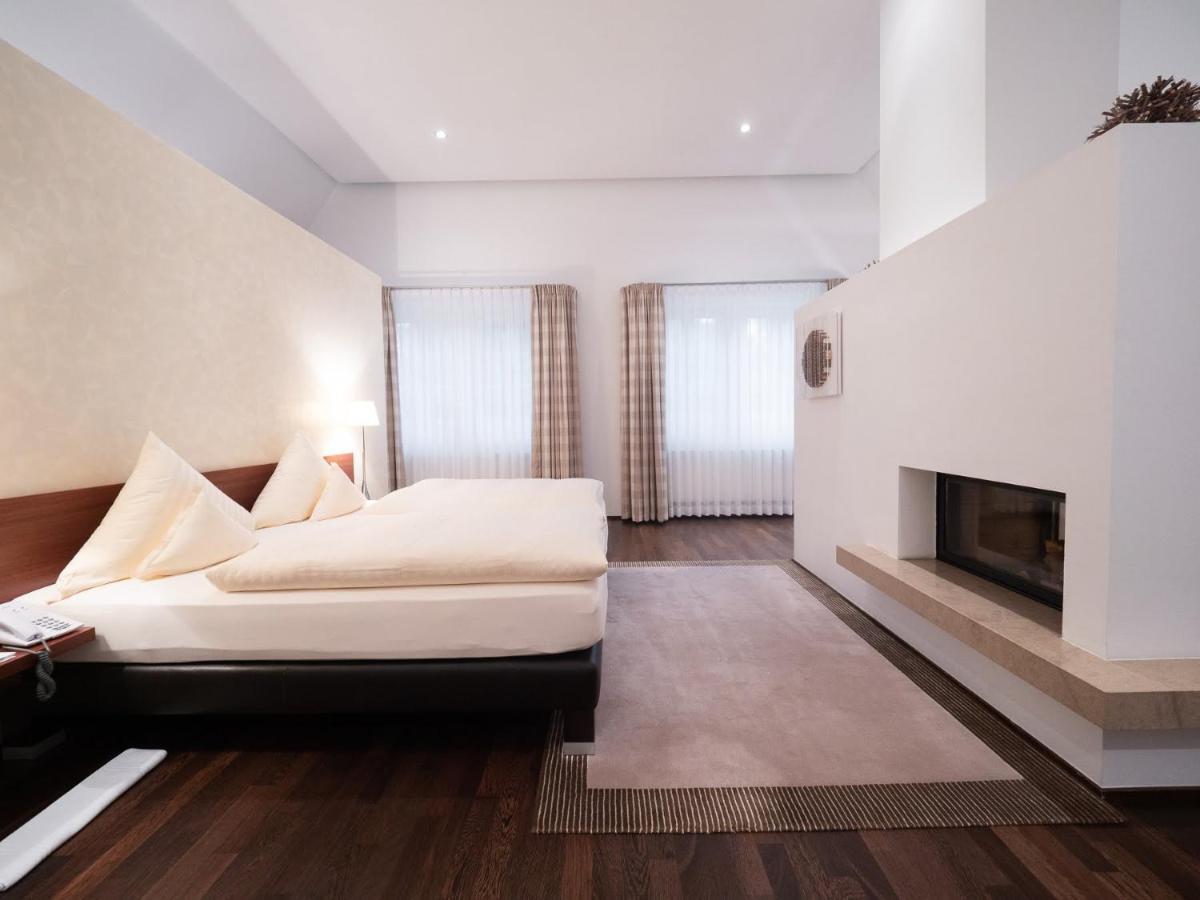 Neumühle Resort&spa Hammelburg