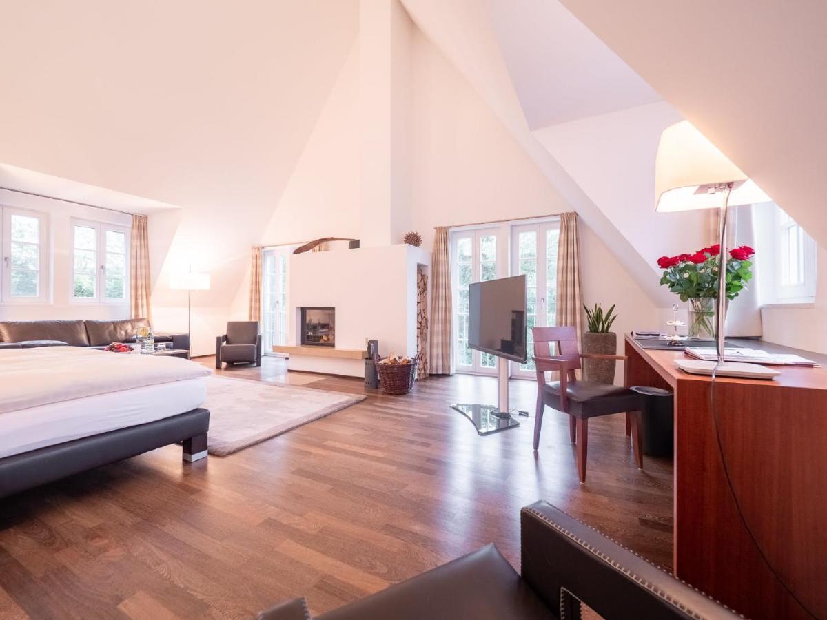 Hotel Neumühle Resort&spa Hammelburg